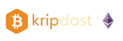KripDost Logo